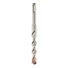 Brocas 2 Filos 5/16  X 4  X 6  Sds Plus Milwaukee 48207441