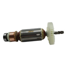 Armadura Milwaukee 16075262 Roto 5262-20 5262-21 (ser. C88a)