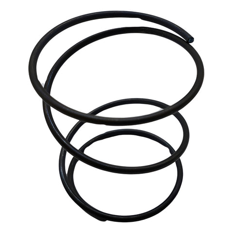 Resorte Manivela Milwaukee 40500107 P/rotomartillo 2715