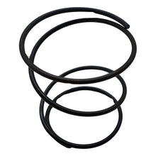 Resorte Manivela Milwaukee 40500107 P/rotomartillo 2715