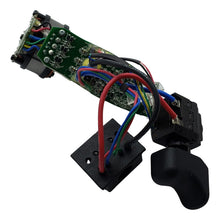 Modulo Electronico 14201002 Milwaukee P/rotomartillo 2802-20