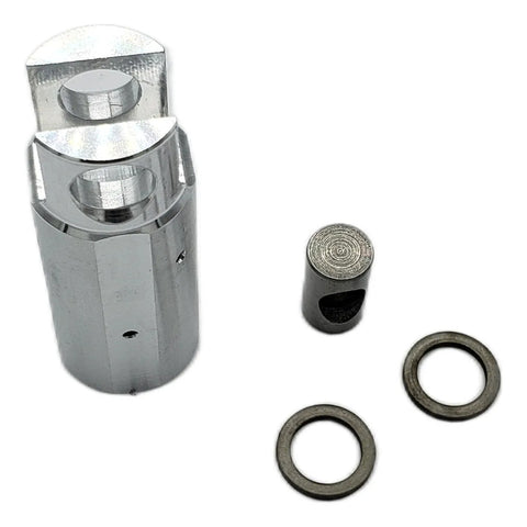 Conjunto Cilindro 14125385 Milwaukee P/taladro 5385-59