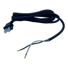 Cable 120v Milwaukee 22-64-0032 P/rotomartillo 5268-21