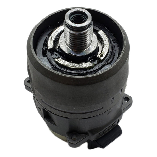 Transmision Caja Engran 14292904 Milwaukee P/taladro 2904-20