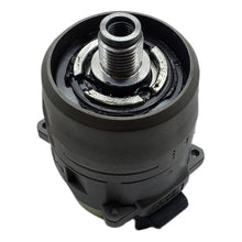 Transmision Caja Engran 14292904 Milwaukee P/taladro 2904-20