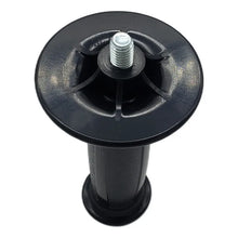 Empuñadura Latera Milwaukee 43621265 P/1007-1 6066 6072 6880