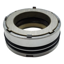 Cojinete De Balero Milwaukee 14465316 P/5317-59