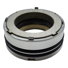 Cojinete De Balero Milwaukee 14465316 P/5317-59