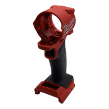 Carcasa 14342420 Milwaukee P/destornillador Impacto 2953-20