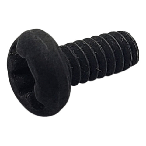 Tornillo 06825275 Milwaukee P/5192 5194 2602 2606 2650 Más