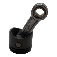 Piston 14090018 Milwaukee P/martillo 2915-20 2916-20