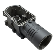 Caja Engrane 28140048 Milwaukee P/martillo Perforado 2915-20