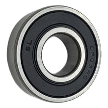 Balero 6203rs 02041745 Milwaukee P/6088-30 6089-20 6101-6