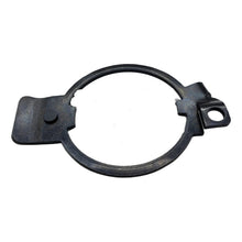 Espiga Protección Milwaukee 44200155 P/2981-20 2781-20