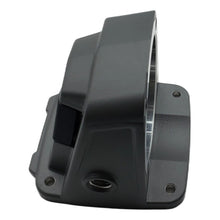 Caja Engranes Milwaukee 14301110 P/rectificadora 2880 2881