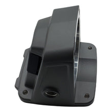 Caja Engranes Milwaukee 14301110 P/rectificadora 2880 2881