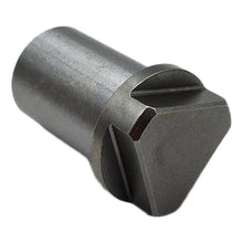 Cigueñal Milwaukee 36170305 P/trinquete 2456-20 2457-20