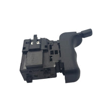 Switch Interruptor Milwaukee 23665375 P/rotomartillo 5375-20