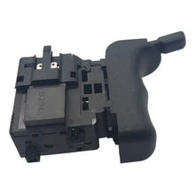 Switch Interruptor Milwaukee 23665375 P/rotomartillo 5375-20