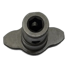Yunque 42067033 Milwaukee P/llave Impacto 2953-20 2957-20
