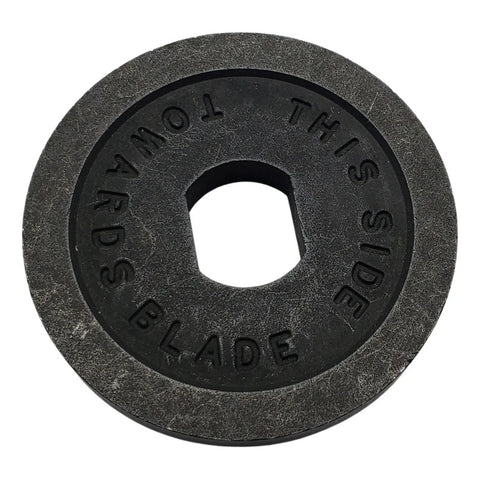 Brida Exterior Milwaukee 43340870 P/sierra Inglete 6955-20