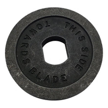 Brida Exterior Milwaukee 43340870 P/sierra Inglete 6955-20