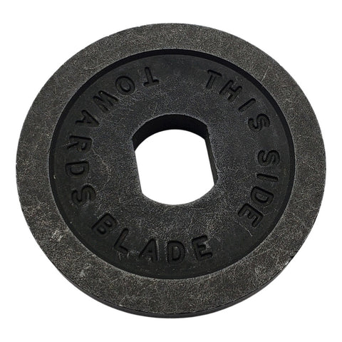Brida Exterior Milwaukee 43340870 P/sierra Inglete 6955-20