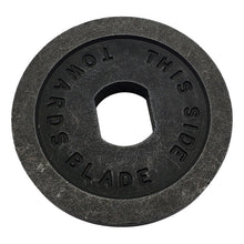 Brida Exterior Milwaukee 43340870 P/sierra Inglete 6955-20