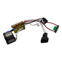 Montaje Electrónico 14200521 Milwaukee P/2613-20