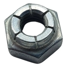 Tuerca Segurid Milwaukee 06575000 P/4210 6223 6225 6230 6236