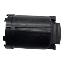 Aislador Motor Izq Milwaukee 23161276 P/1610-1 1660-1 1630-1