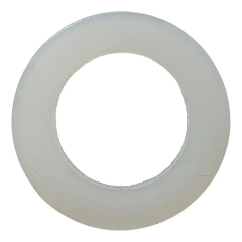 Arandela Milwaukee 45887165 P/sierra 2729-20 6232-4 6236-20