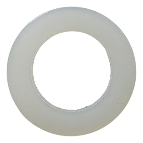 Arandela Milwaukee 45887165 P/sierra 2729-20 6232-4 6236-20