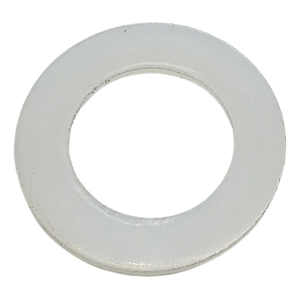 Arandela Milwaukee 45887165 P/sierra 2729-20 6232-4 6236-20