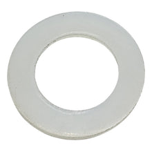 Arandela Milwaukee 45887165 P/sierra 2729-20 6232-4 6236-20