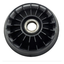 Ventilador Milwaukee 22840690 P/esmeril 5243 5243-2