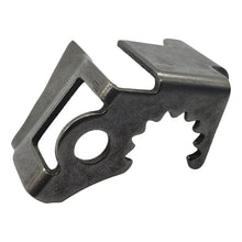 Placa Bloqueo Milwaukee 44901011 Para Roto 5262-21 5264