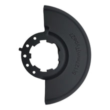 Guarda Milwaukee 43541220 P/esmeriladora 2780-20 6124 6117