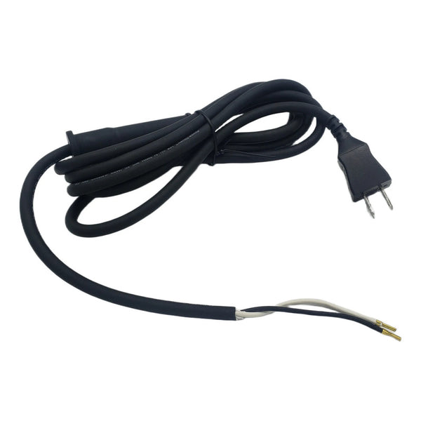Cable 120v Milwaukee 22-64-0032 P/rotomartillo 5268-21