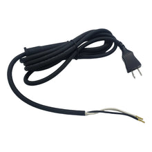 Cable 120v Milwaukee 22-64-0032 P/rotomartillo 5268-21