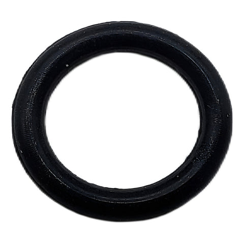 O Ring Milwaukee 34400900 P/2663-20 2767-20 2855-20 2967-20