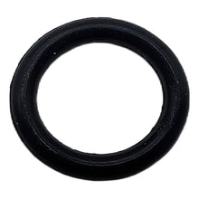 O Ring Milwaukee 34400900 P/2663-20 2767-20 2855-20 2967-20