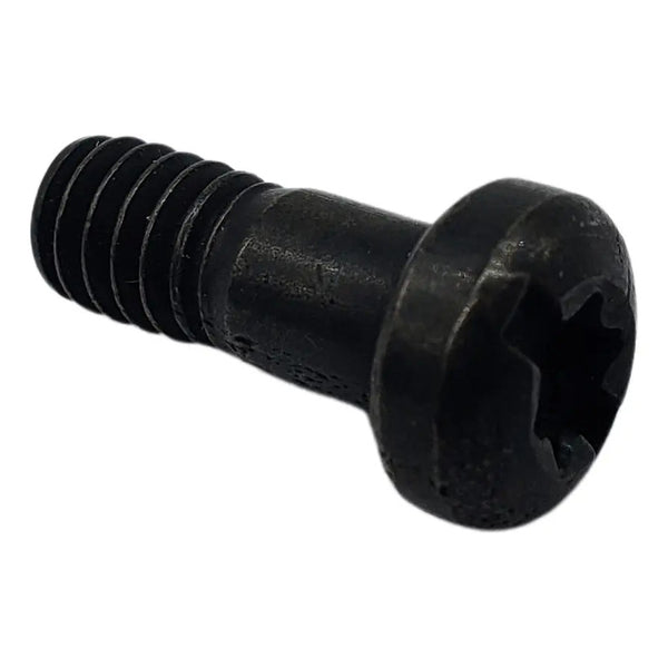 Tornillo 06820100 Milwaukee P/sierra 6230n 6236n 6242-6
