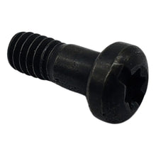 Tornillo 06820100 Milwaukee P/sierra 6230n 6236n 6242-6