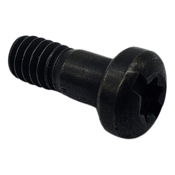 Tornillo 06820100 Milwaukee P/sierra 6230n 6236n 6242-6