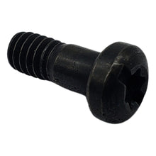 Tornillo 06820100 Milwaukee P/sierra 6230n 6236n 6242-6