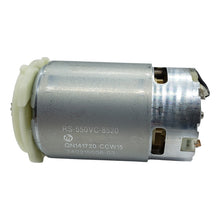 Motor Milwaukee 14500850 P/taladro 2415-20 2415-21