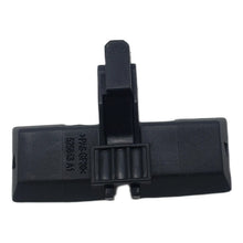 Interruptor Avance/retroceso Milwaukee 45240130 P/2765-20
