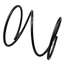 Resorte Milwaukee 40500056 P/2850-20 2853-20 2953-20 3650-20