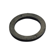 Arandela Milwaukee 45885200 P/2605-20 2712-20 2713-20